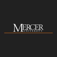 Mercer University(@MercerYou) 's Twitter Profileg