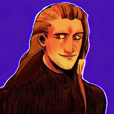 Тошаさんのプロフィール画像