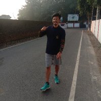 Arjun Mehar 🇮🇳🇮🇳🇮🇳(@MeharArjun69) 's Twitter Profile Photo