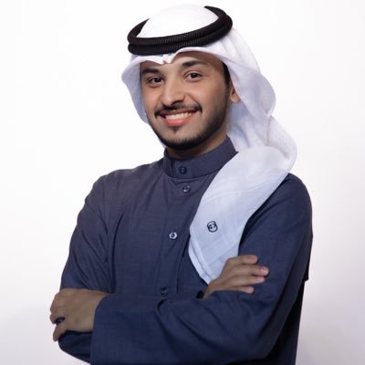 مبحر في التسويق الالكتروني 🖥 تجدني بين الكتابة الأعلانية 📝و الحملات الترويجية تابعني وشاركني الابداع