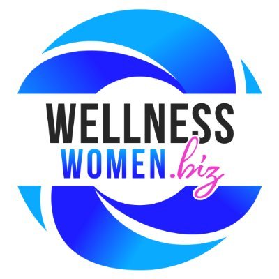 To globally empower #womenowned #wellness businesses; enabling them to serve more people, build financial success, and reach their highest goals 💖💪🌎