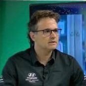 Michel Viñas (@michelmesebre) 's Twitter Profile