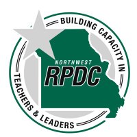 Northwest RPDC(@NWRPDC) 's Twitter Profile Photo