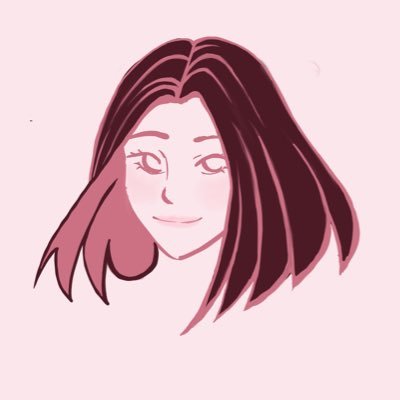 Sara | Digital artist | Professional procastinatorさんのプロフィール画像