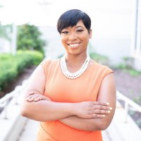 Judge Khadija Babb (@babbforjudge) 's Twitter Profile