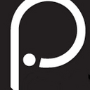 Amanda Sokol - @Pearl_Marketing - Twitter