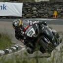 Jim McIntosh - @clantosh - Twitter