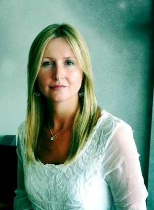 Cal_Turner's profile picture. Executive Producer at Boundless