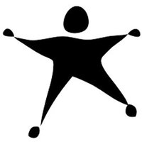 Kings Heath Primary School (@k_heathprimary) 's Twitter Profile