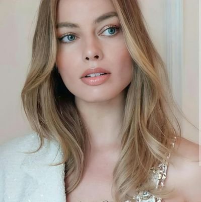 Dedicated to Goddess Margot Robbie 🌷
Sigam me no Instagram (@/margsrobbr)
• I'm not passing by her •