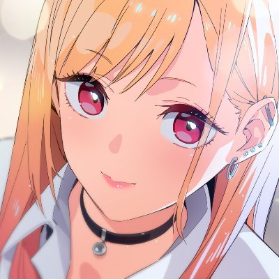 วาร์ปโดจินและเฮนไต ภาษาไทย ฝากติดตามด้วยนะ
ซับไทย ของ Hentai หรือ 3D 2D ทั้งหมดทาง Aki-h เป็นผู้แปลเองทั้งหมดครับ