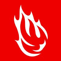 AUF (@aufnorge) 's Twitter Profile Photo AUF (@aufnorge) 's Twitter Profile Photo