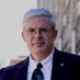 Thomas Finan, PhD, FSA (@tjfinan) Twitter profile photo Thomas Finan, PhD, FSA (@tjfinan) Twitter profile photo