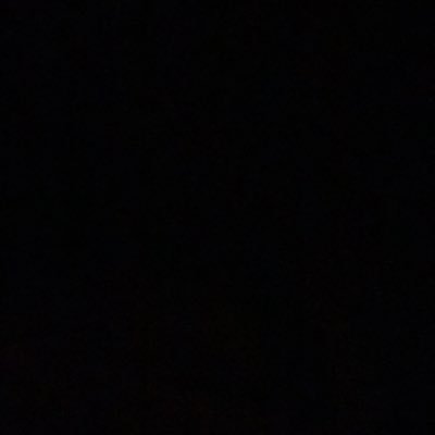 hughess0939's profile picture. 
