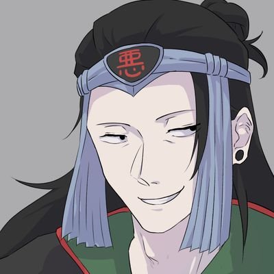 白衣さんのプロフィール画像