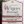 We Love Wigan Town (@WiganWeLove) profile picture