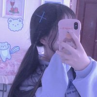 每日精彩小视频 (@wonijiang) 's Twitter Profile Photo