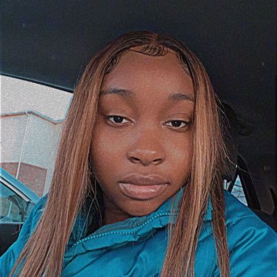 MakenzyBabe's profile picture. 