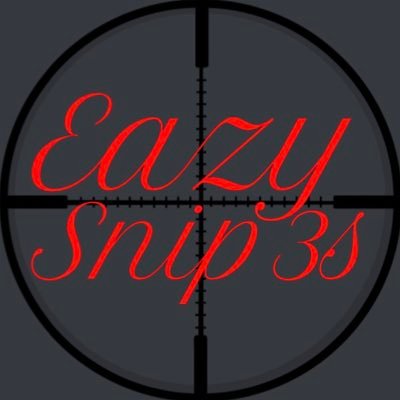 Member of Regal Sniper! twitch streamer! love to play games! I’m twitch affiliate, working for partner! stop by my twitch sometime!