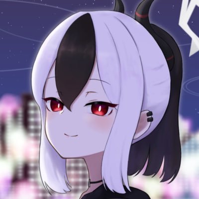 しろいうるしさんのプロフィール画像