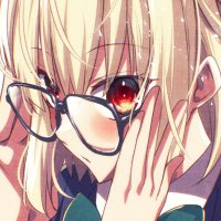 🔞たぢまよしかづ🐸10年ニート🐸ジャガイモ娘連載中🐸Skeb歓迎(@taditadi) 's Twitter Profile Photo