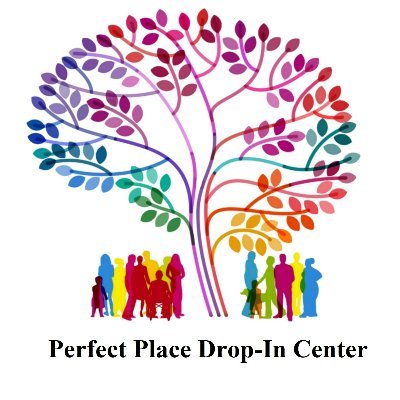 Perfect Place offers a stigma free environment where members can grow in areas of self-worthy, dignity respect and inclusion.