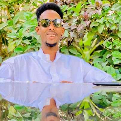 Ahmedma12110284's profile picture. Hargysa soomalia Universty of hargysa soomaliland