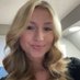 diana burban (@dianaburban_) Twitter profile photo diana burban (@dianaburban_) Twitter profile photo