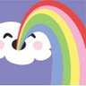 thecurmudgeonly's profile picture. A lighthearted critique of life, the universe, and everything else
