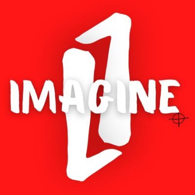 Imagine 11
