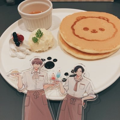 うゆ🥛さんのプロフィール画像