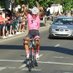 Jorciclista (@jorgegarcia5363) Twitter profile photo Jorciclista (@jorgegarcia5363) Twitter profile photo