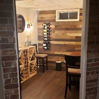 Woodworking (@woodworking) 's Twitter Profile Photo