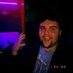 Gavin (@gavinnorley) Twitter profile photo Gavin (@gavinnorley) Twitter profile photo