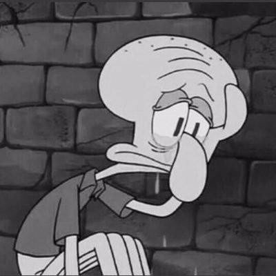 ahmedbakr2291's profile picture. و إن طالّ الدعاء اللهم أمي ثم أمي ثم أمي ♥️♥️