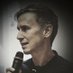 Florian Traussnig🇺🇦🇪🇺 (@floriantraussn1) Twitter profile photo Florian Traussnig🇺🇦🇪🇺 (@floriantraussn1) Twitter profile photo