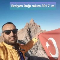 mesut köseoğlu(@mesudkose) 's Twitter Profile Photo