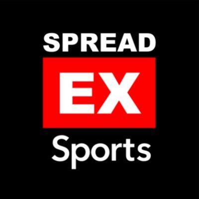 Sports Betting Experts. 
18+ https://t.co/7ALpnlnGS9. Spread betting losses may exceed deposits