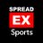 Spreadex Sports