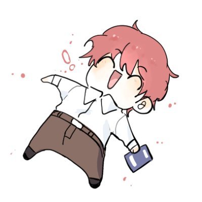 이힛さんのプロフィール画像