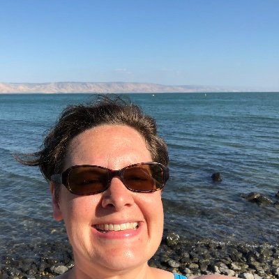 deckera1998's profile picture. @deckera1998. Just a Mississippi girl living in a Wisconsin world! Catholic wife, mom, and liturgist. Proverbs 3:5-6. Jesus, I trust in You.