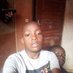 Donald Bernard (@simonkpama) Twitter profile photo Donald Bernard (@simonkpama) Twitter profile photo