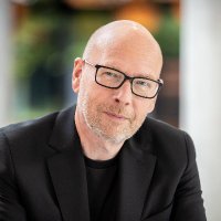 Thomas Mickeleit (@tmickeleit) 's Twitter Profile