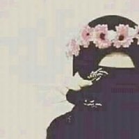 Meriem_36 (@haosmeriem) 's Twitter Profile