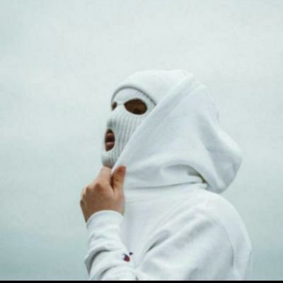 exboyefeezy's profile picture. Defi Enthusiast🔥 || Crypto Trader 💹||zeusxch.base.eth || Marketing Strategist 💯|| Exchanger💱|| Crypto to Fiat 
Building @zeuspayng