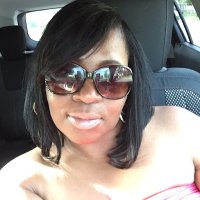 wanda gilliam - @wandagilliam20 Twitter Profile Photo