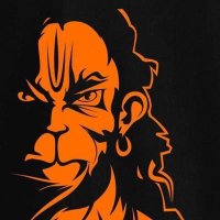 जय श्री राम (@jayshreera__424) 's Twitter Profile