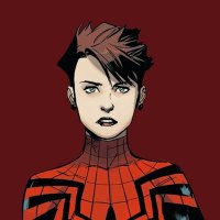 spifford (@wtggc) 's Twitter Profile