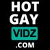 GAYMALEVIDS.COM (@GAYMALEVIDSCOM) Twitter profile photo