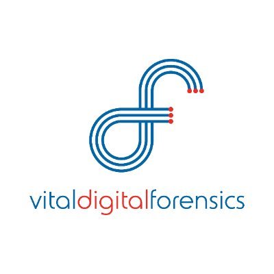 Vital Digital Forensics: Cyber-security services, specializing in Digital Forensics / Incident Response (DFIR), malware analysis and expert  witness testimony